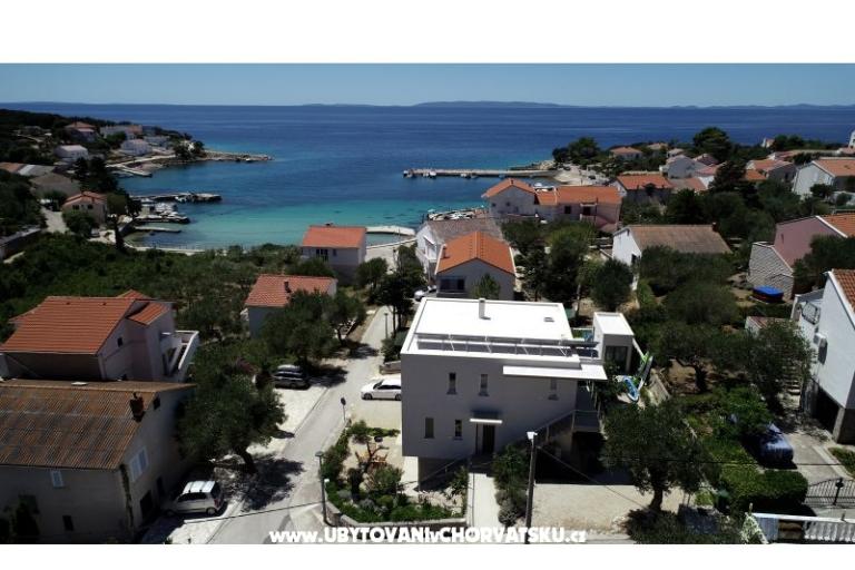 Villa Harmony – foto 9