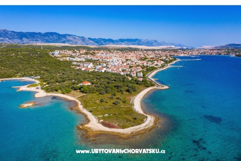 Villa Omra Apartmány – foto 11