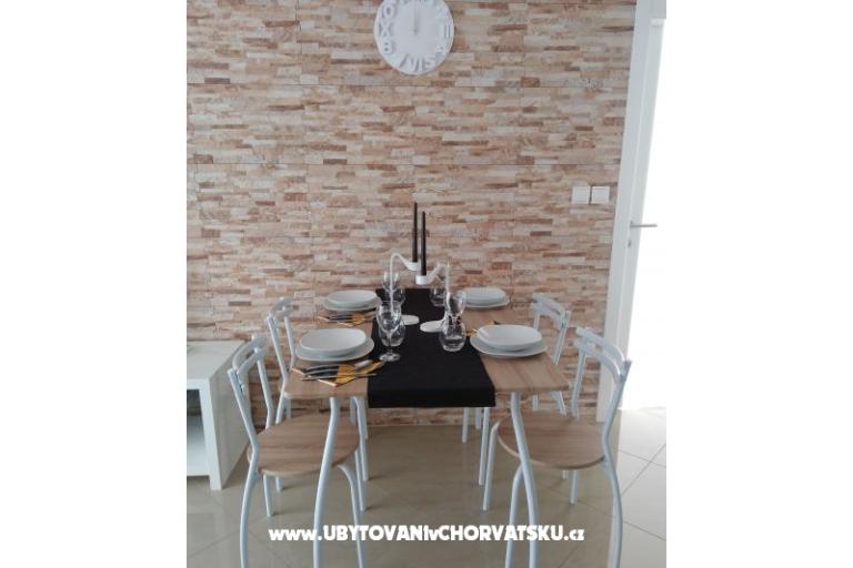 Villa Sky-Exclusive Apartmán  – foto 10