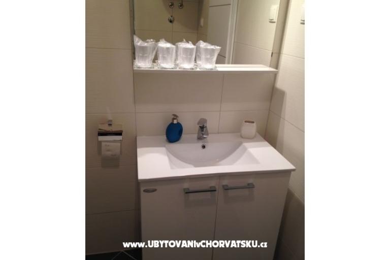 Villa Sky-Exclusive Apartmán  – foto 15