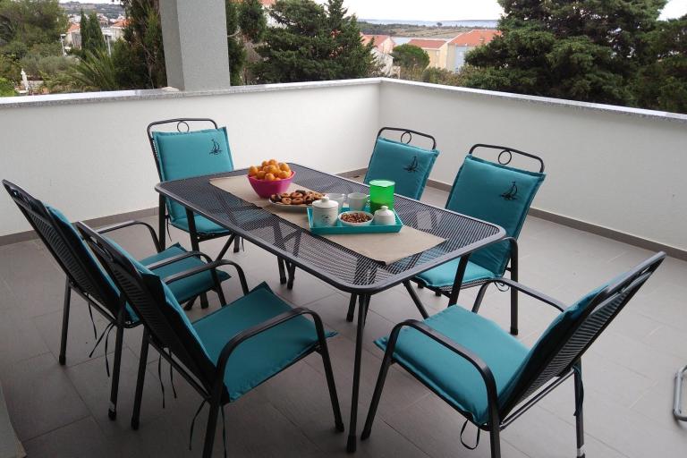 Villa Sky-Exclusive Apartmán  – foto 7