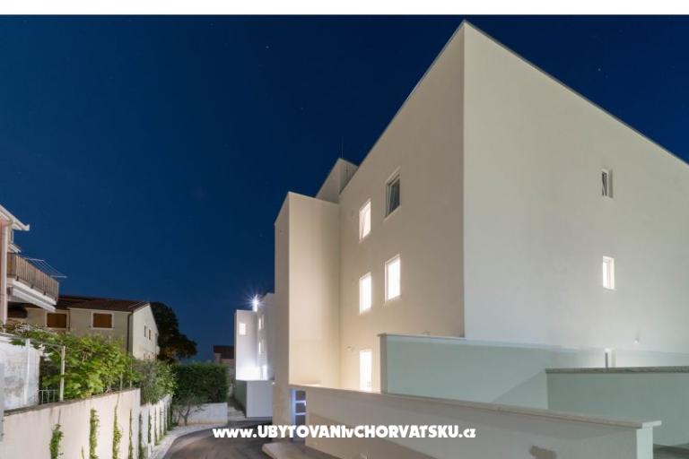 A&amp;V Residence – foto 10