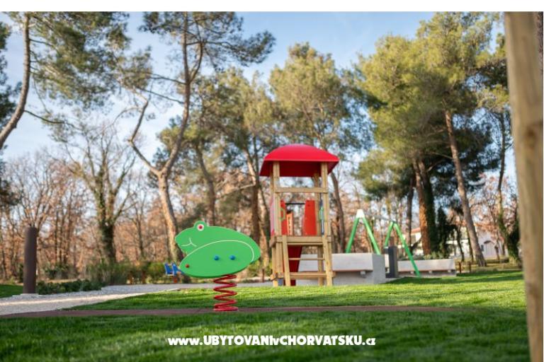 A&amp;V Residence – foto 14