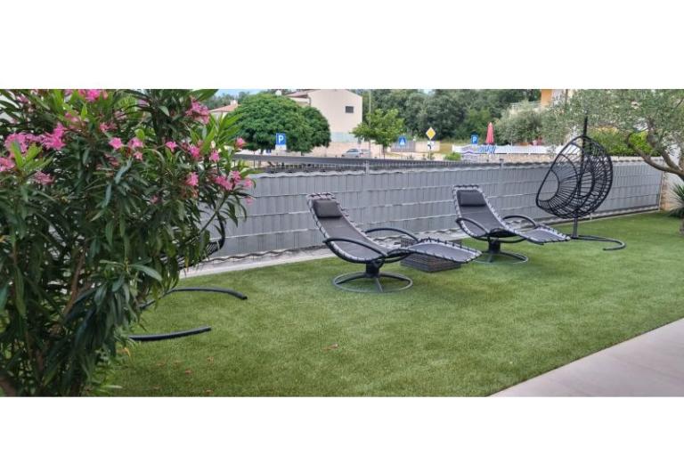 A&amp;V Residence – foto 5