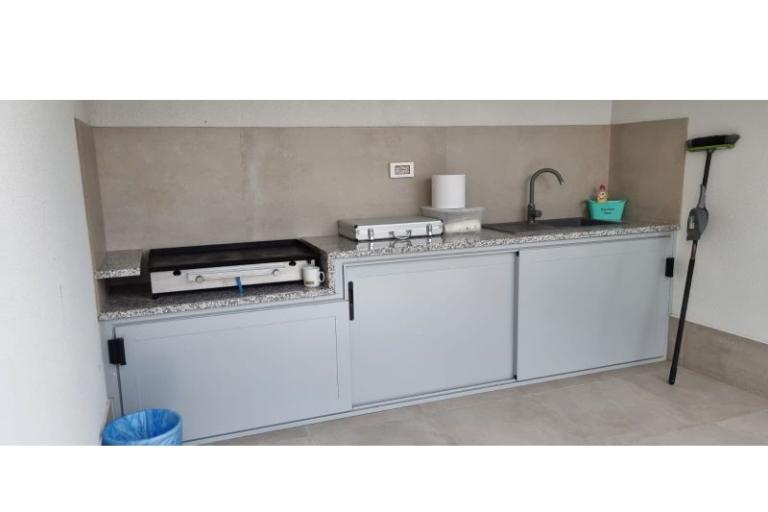 A&amp;V Residence – foto 6