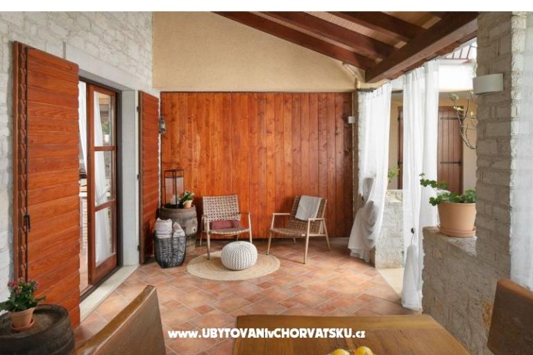 Antonia – foto 11
