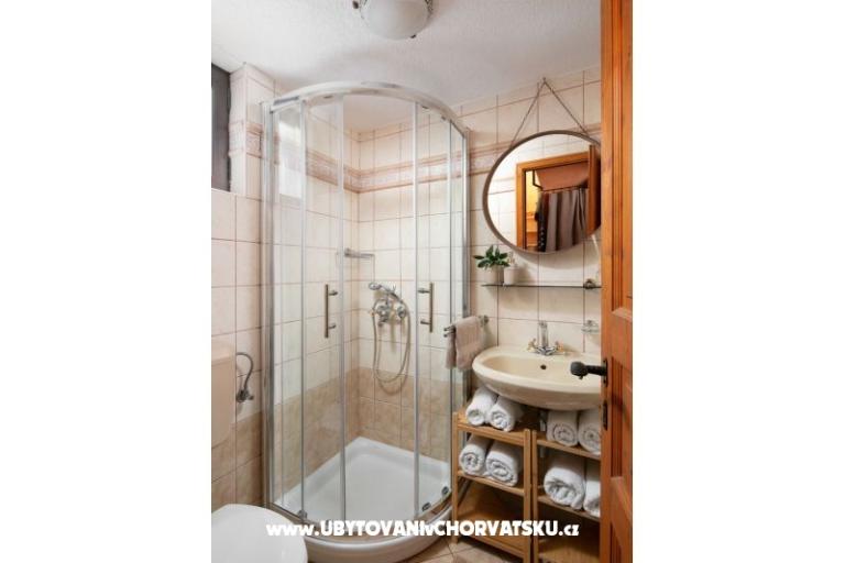 Antonia – foto 8