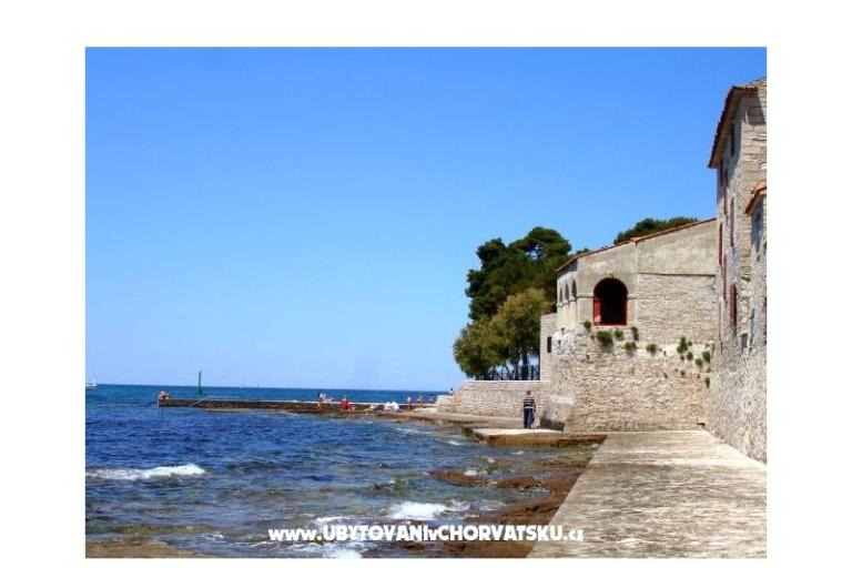 Apartmán Erik – foto 11