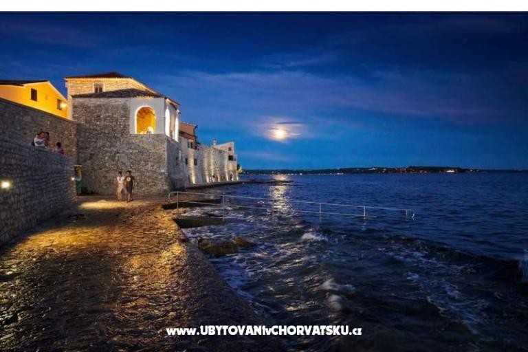 Apartmán Erik – foto 13