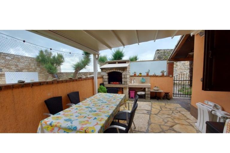 Apartmán Erik – foto 14