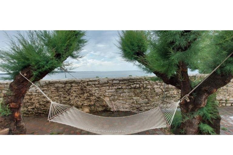 Apartmán Erik – foto 3