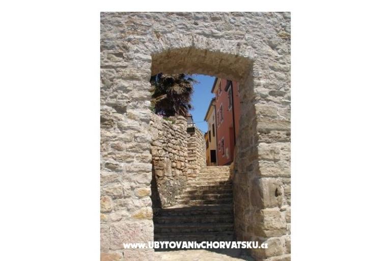 Apartmán Erik – foto 5