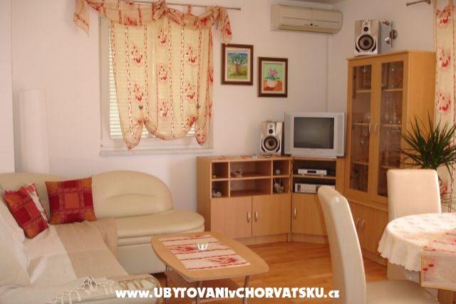 Apartmán Ruža – foto 2