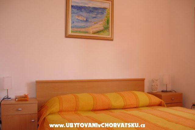 Apartmán Ruža – foto 5