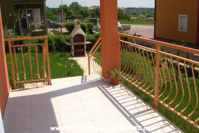 Apartmán Ruža – foto 6