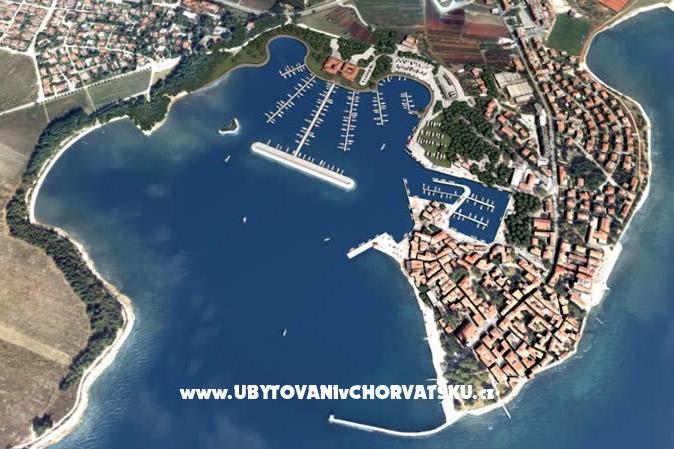 Apartmán Ruža – foto 8