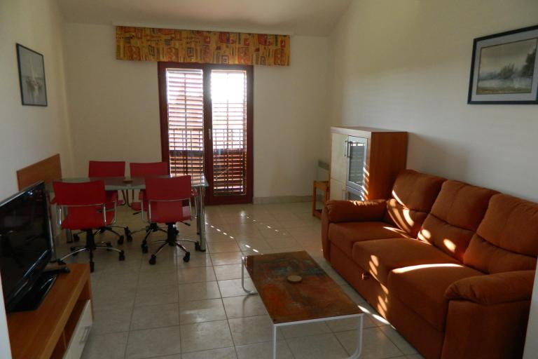 Apartmán SANI – foto 2