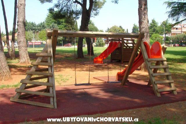 Apartmán Živka – foto 6