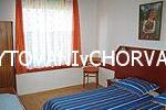 Apartmány Riva – foto 4