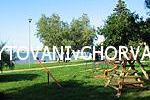 Apartmány Riva – foto 6