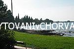 Apartmány Riva – foto 7