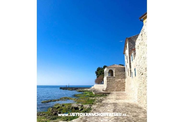 Apartmány Tina – foto 10