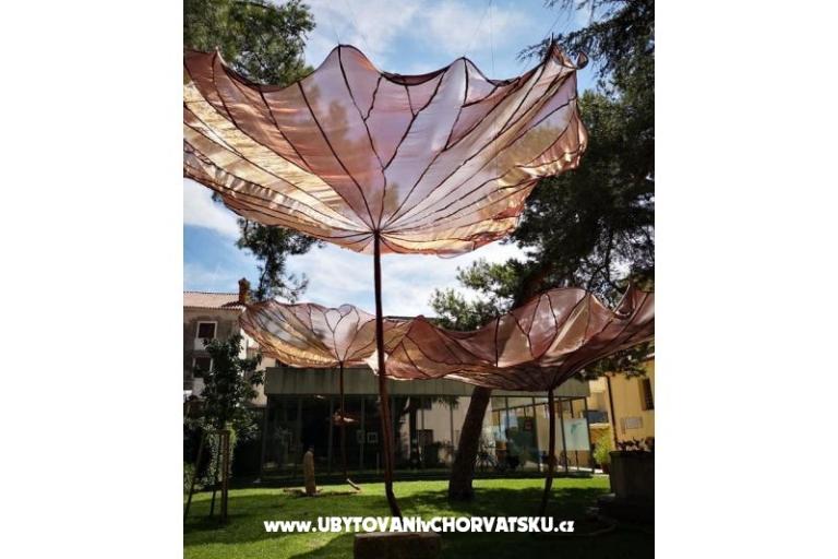 Apartmány Tina – foto 16