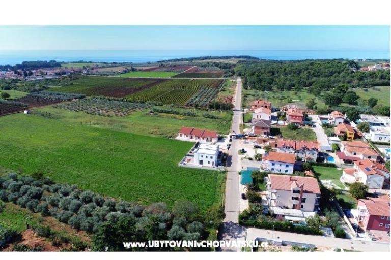 Apartmány Tina – foto 28