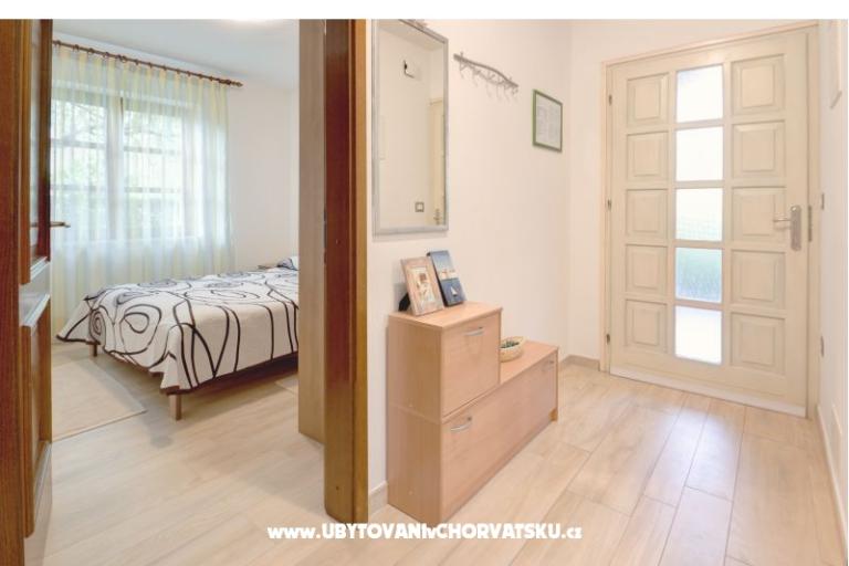 Apartmány Mirjana – foto 10