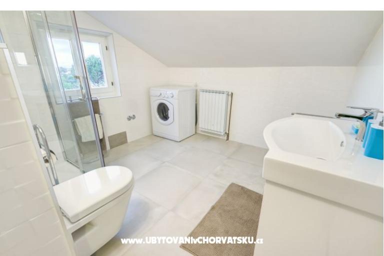 Apartmány Mirjana – foto 17