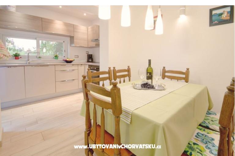 Apartmány Mirjana – foto 5