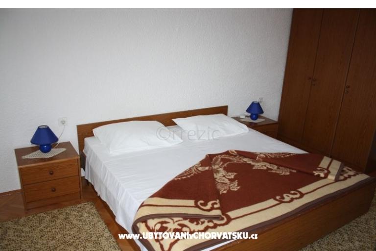 Apartmán Adriana Stancijeta – foto 12