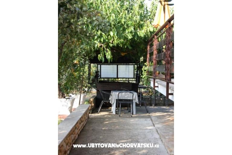 Apartmán Adriana Stancijeta – foto 5