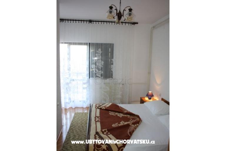 Apartmán Adriana Stancijeta – foto 9