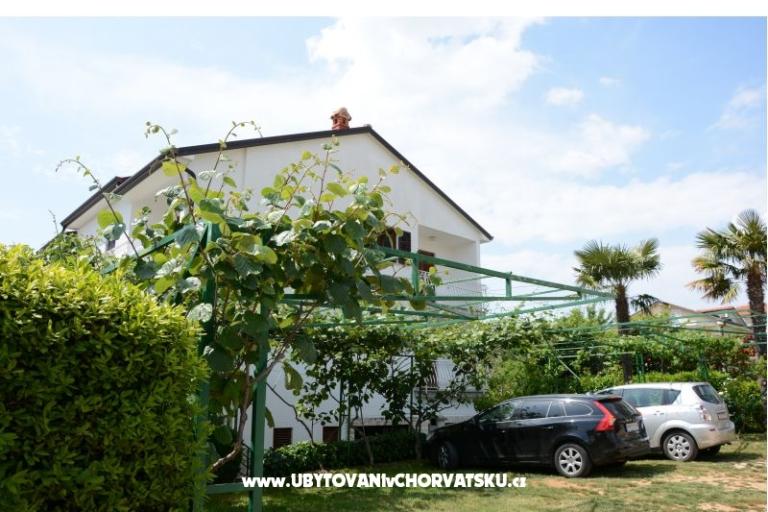 Villa Vienna – foto 10