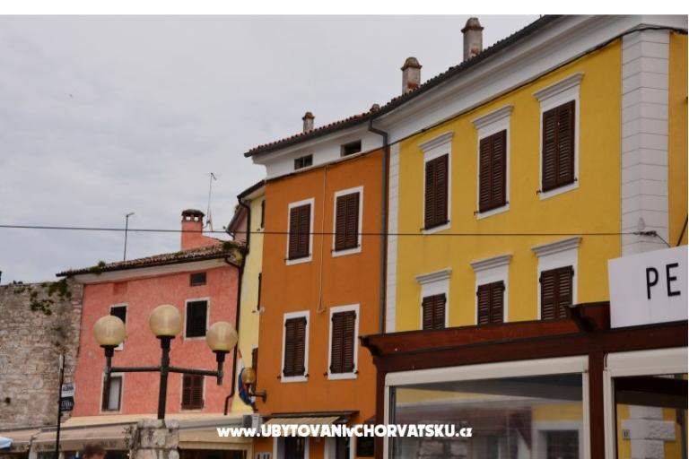 Villa Vienna – foto 14