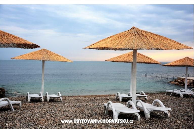 Villa Vienna – foto 17