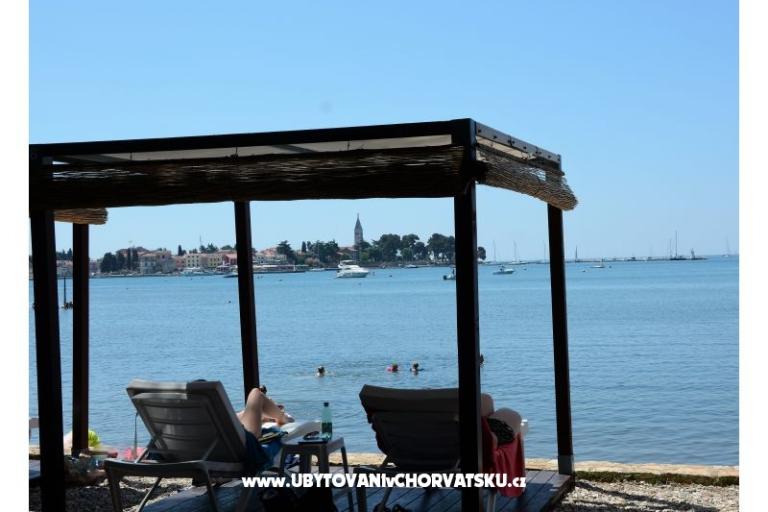 Villa Vienna – foto 20