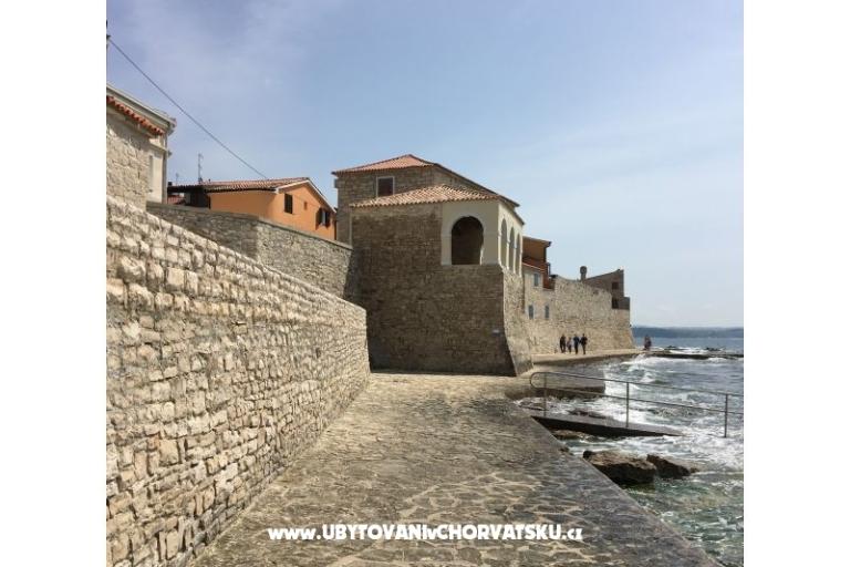 Villa Vienna – foto 21