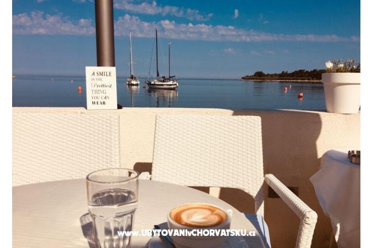 Villa Vienna – foto 22