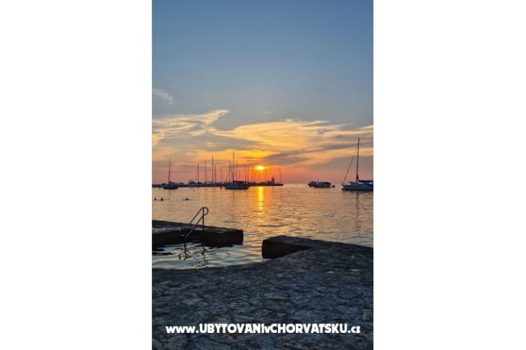 Villa Vienna – foto 26