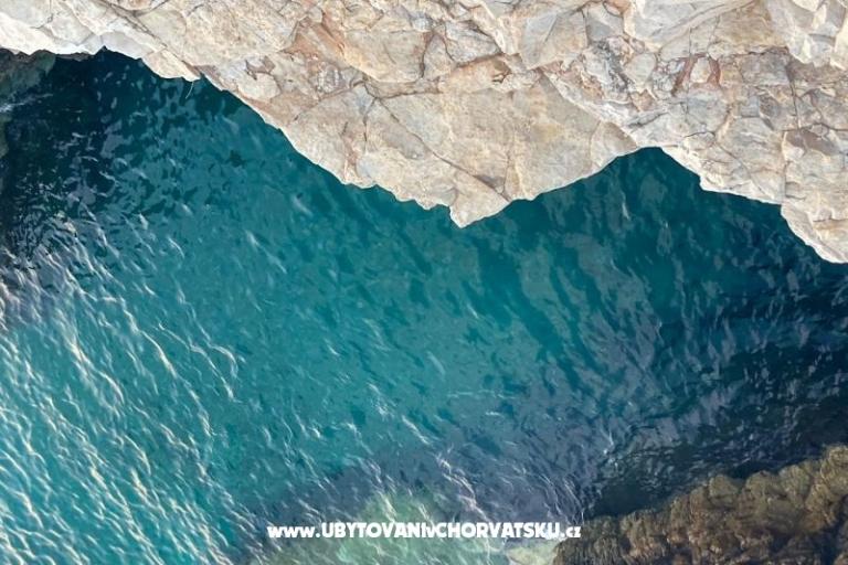 Villa Vienna – foto 29