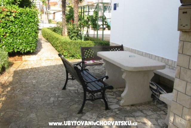 Villa Vienna – foto 7