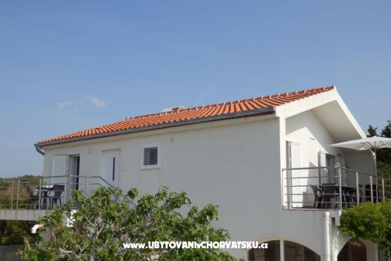 Apartmán Castrum – foto 15