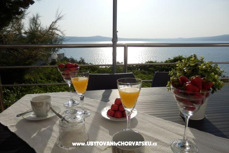 Apartmán Castrum – foto 16