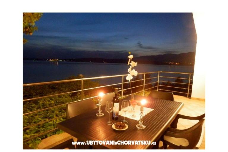 Apartmán Castrum – foto 18