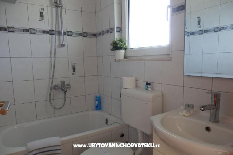 Apartmán Castrum – foto 7