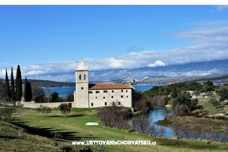 Apartmán Dedi – foto 10