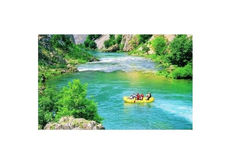 Apartmán Dedi – foto 11