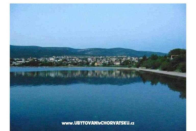 Apartmán Dedi – foto 12